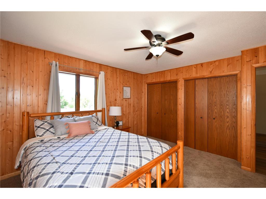 17910 Wedgewood Drive Roscoe Twp MN 55992 7099088 image31