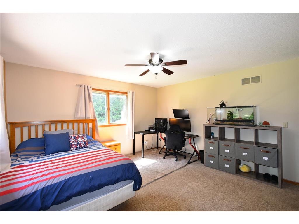 17910 Wedgewood Drive Roscoe Twp MN 55992 7099088 image32