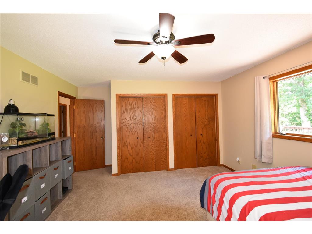 17910 Wedgewood Drive Roscoe Twp MN 55992 7099088 image33