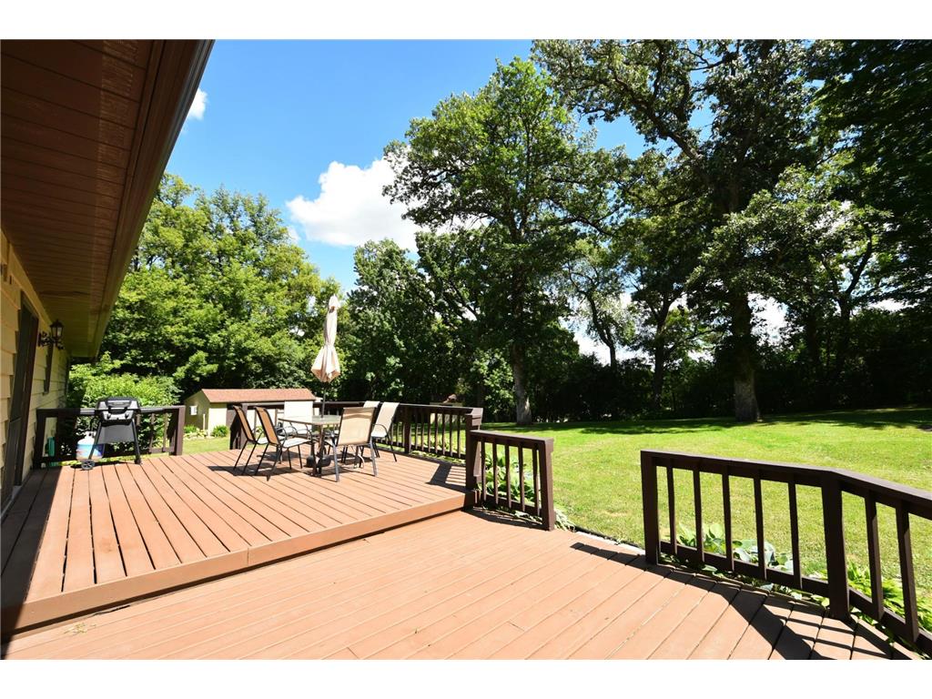 17910 Wedgewood Drive Roscoe Twp MN 55992 7099088 image34