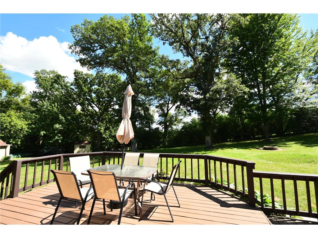 17910 Wedgewood Drive Roscoe Twp MN 55992 7099088 image35