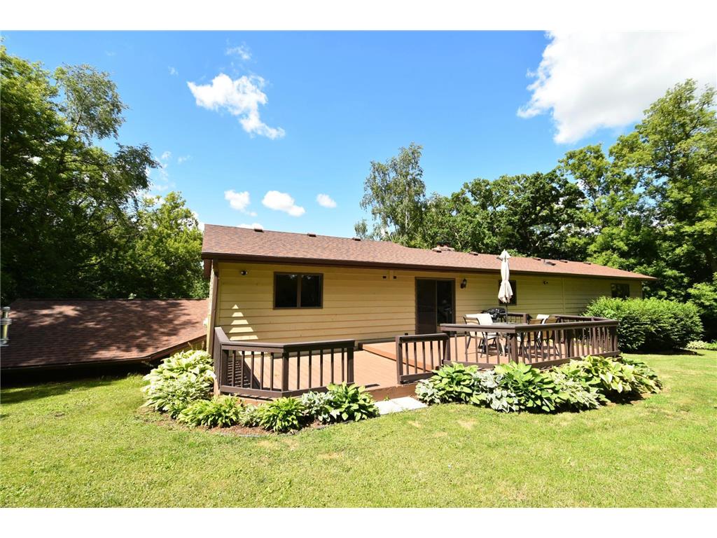 17910 Wedgewood Drive Roscoe Twp MN 55992 7099088 image36