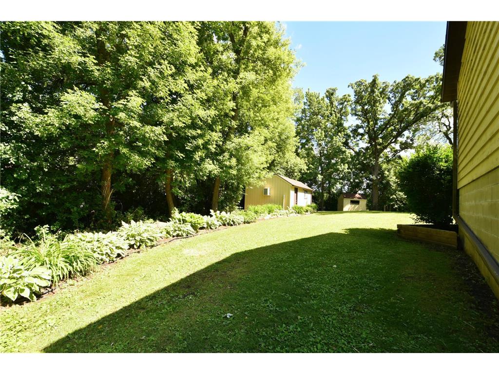 17910 Wedgewood Drive Roscoe Twp MN 55992 7099088 image37