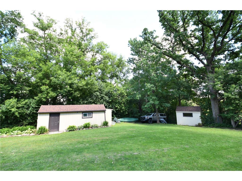 17910 Wedgewood Drive Roscoe Twp MN 55992 7099088 image38