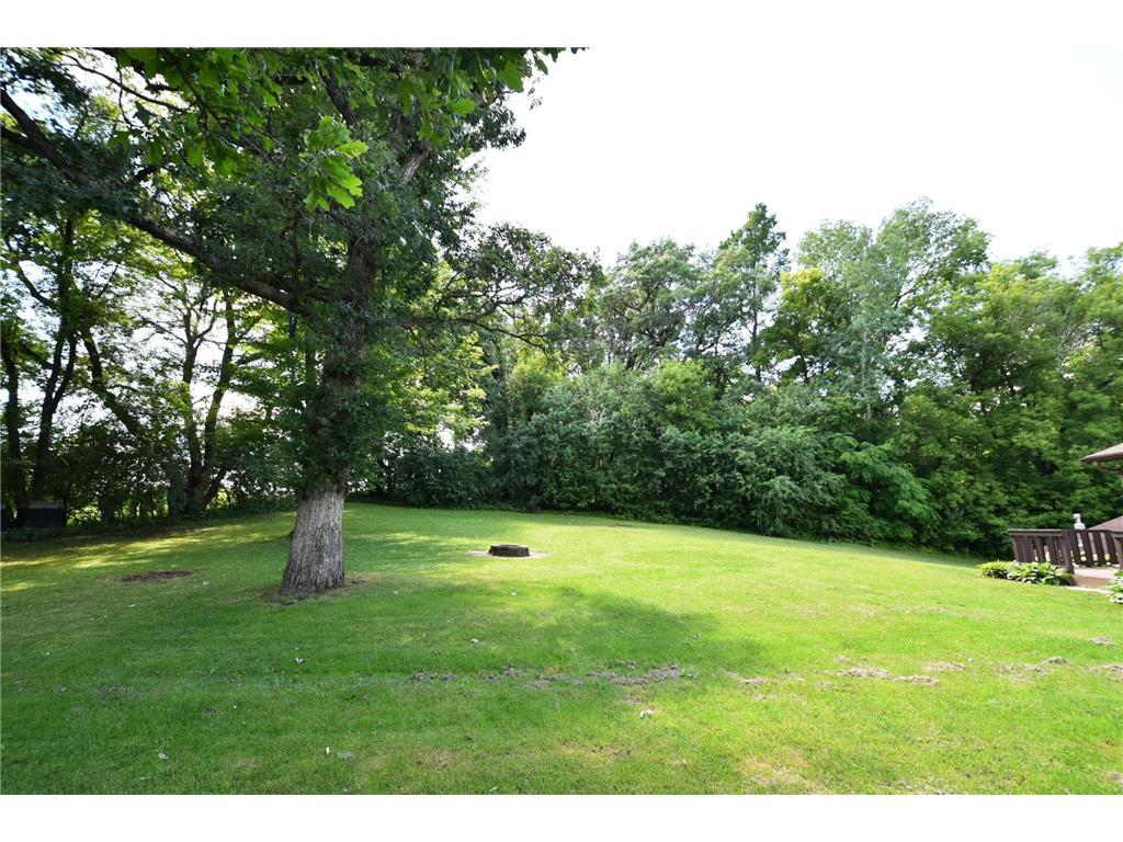 17910 Wedgewood Drive Roscoe Twp MN 55992 7099088 image39