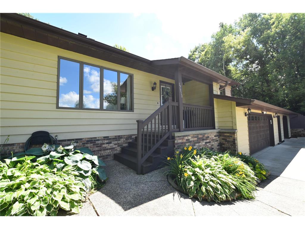 17910 Wedgewood Drive Roscoe Twp MN 55992 7099088 image4