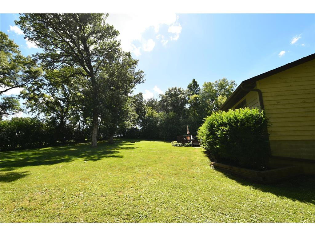 17910 Wedgewood Drive Roscoe Twp MN 55992 7099088 image40