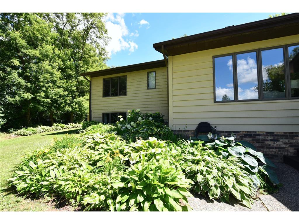 17910 Wedgewood Drive Roscoe Twp MN 55992 7099088 image41
