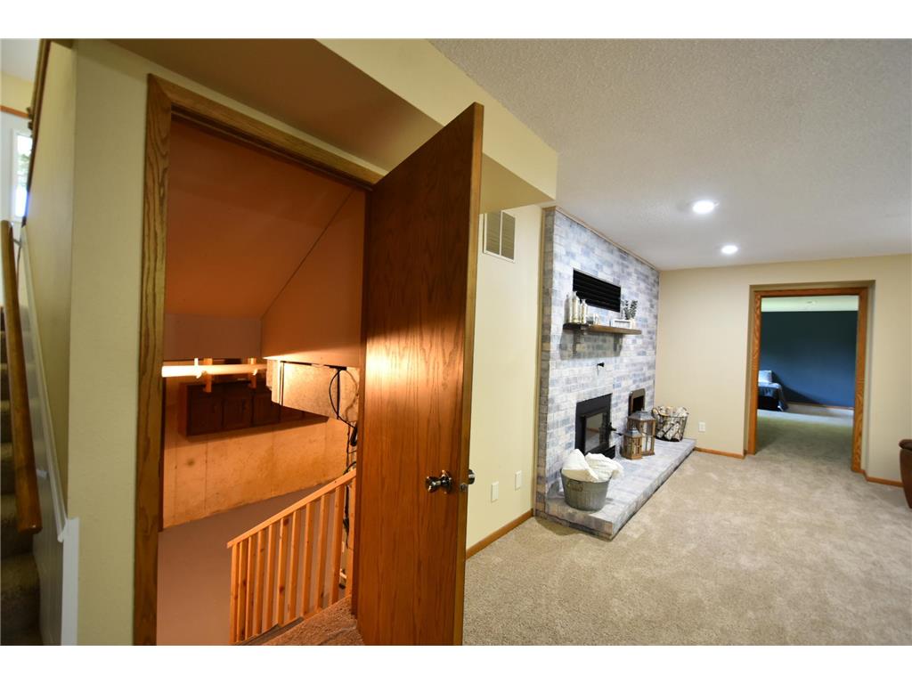 17910 Wedgewood Drive Roscoe Twp MN 55992 7099088 image42