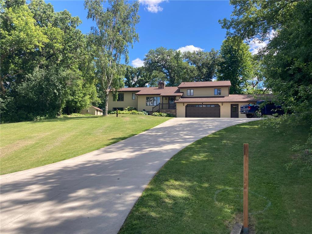 17910 Wedgewood Drive Roscoe Twp MN 55992 7099088 image45