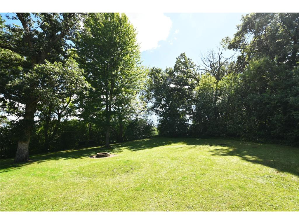 17910 Wedgewood Drive Roscoe Twp MN 55992 7099088 image46