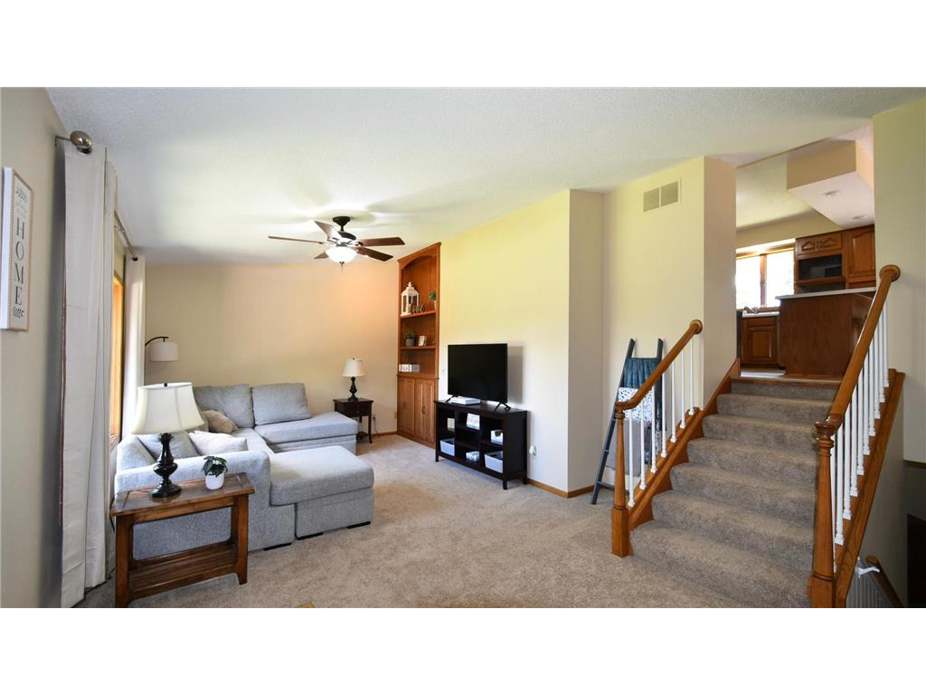 17910 Wedgewood Drive Roscoe Twp MN 55992 7099088 image5