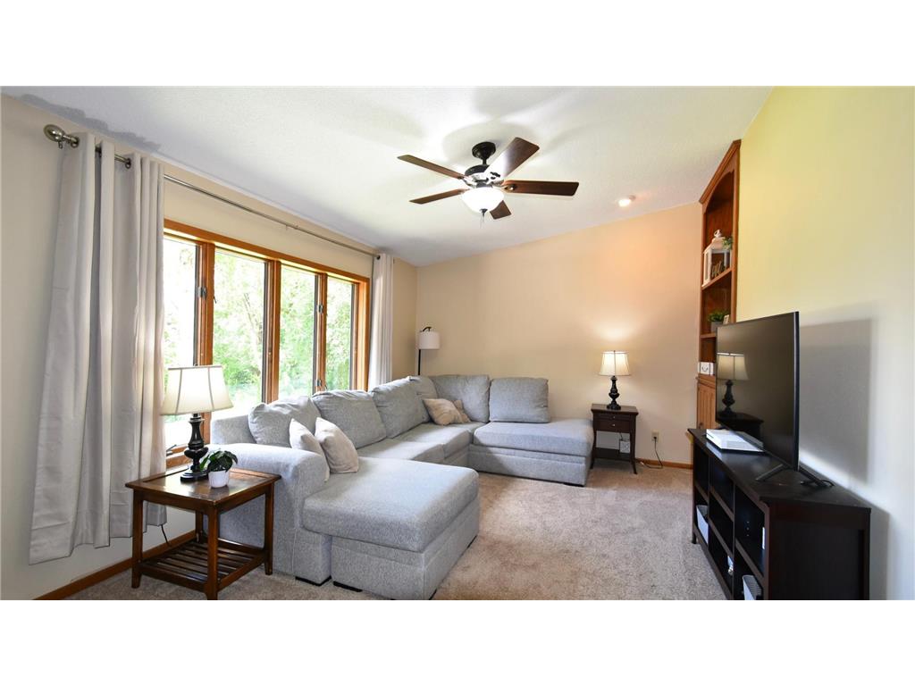 17910 Wedgewood Drive Roscoe Twp MN 55992 7099088 image6
