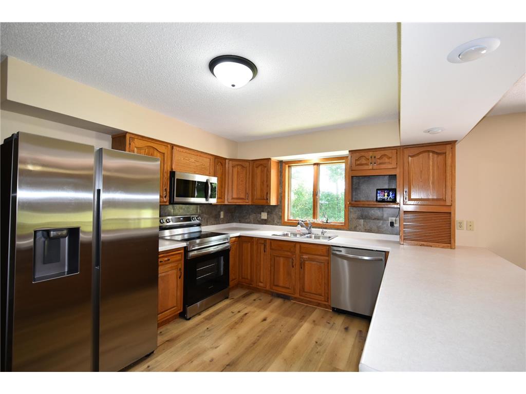 17910 Wedgewood Drive Roscoe Twp MN 55992 7099088 image7