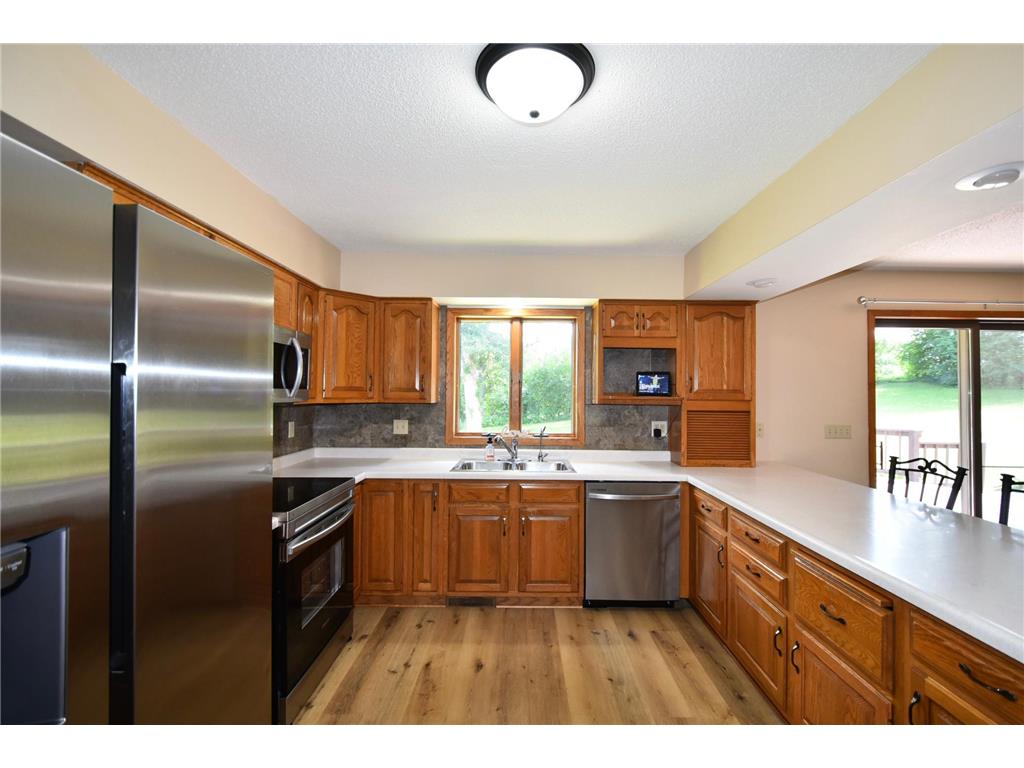 17910 Wedgewood Drive Roscoe Twp MN 55992 7099088 image8