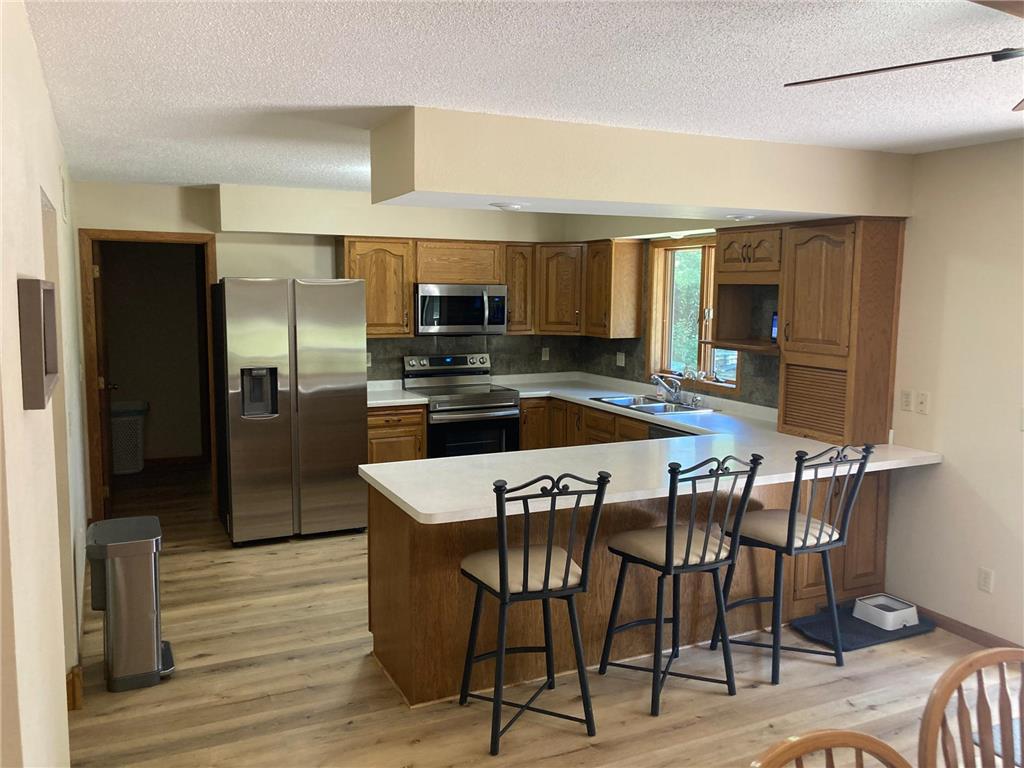 17910 Wedgewood Drive Roscoe Twp MN 55992 7099088 image9