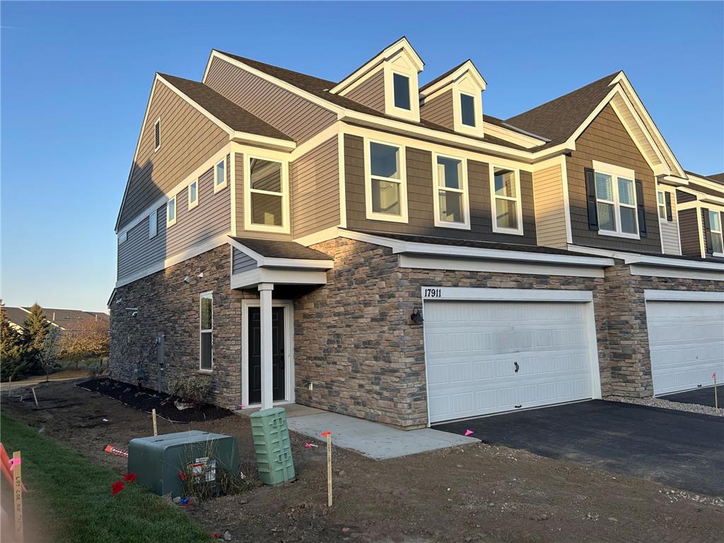 17911 Giants Way Lakeville MN 55044 6632186 image1