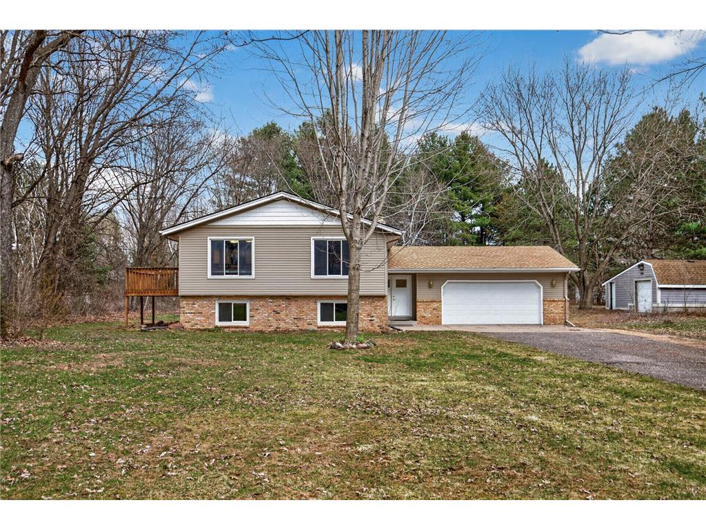17911 Vale Street NW Andover MN 55304 7049925 image1