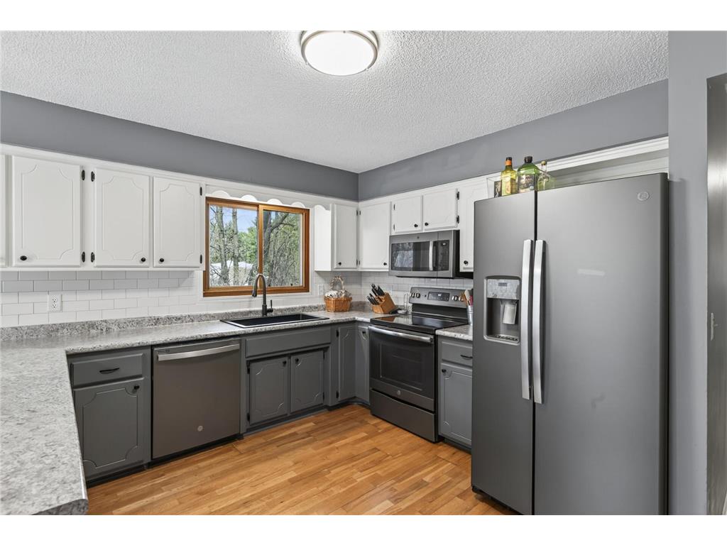 17911 Vale Street NW Andover MN 55304 7049925 image10