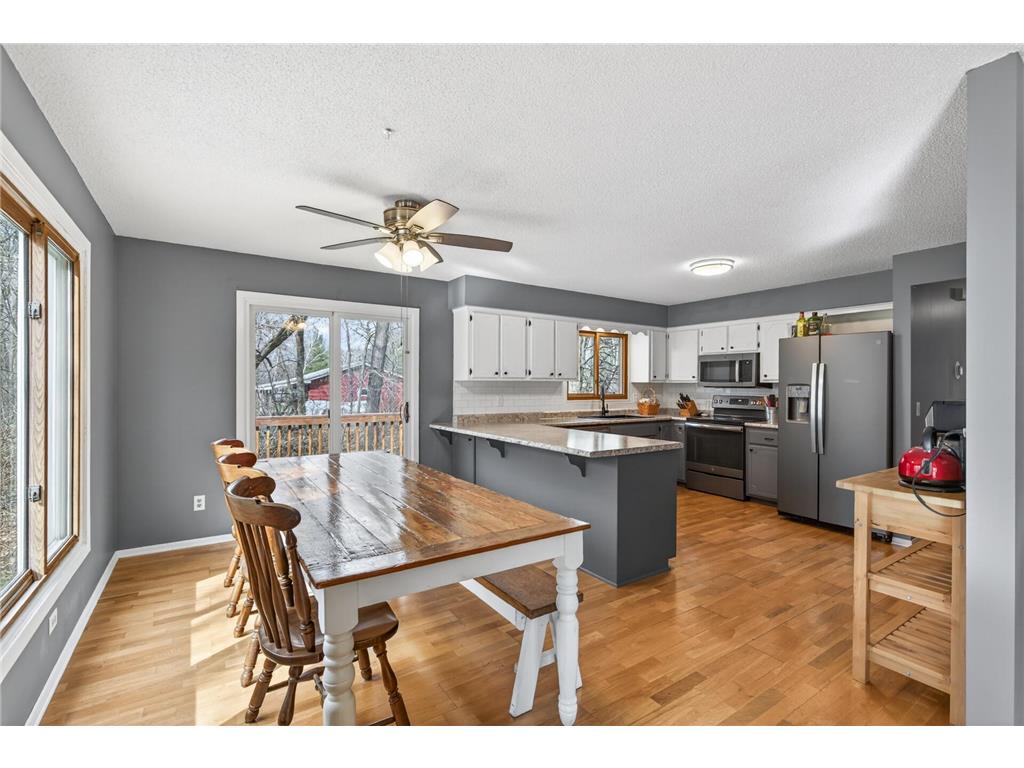 17911 Vale Street NW Andover MN 55304 7049925 image11