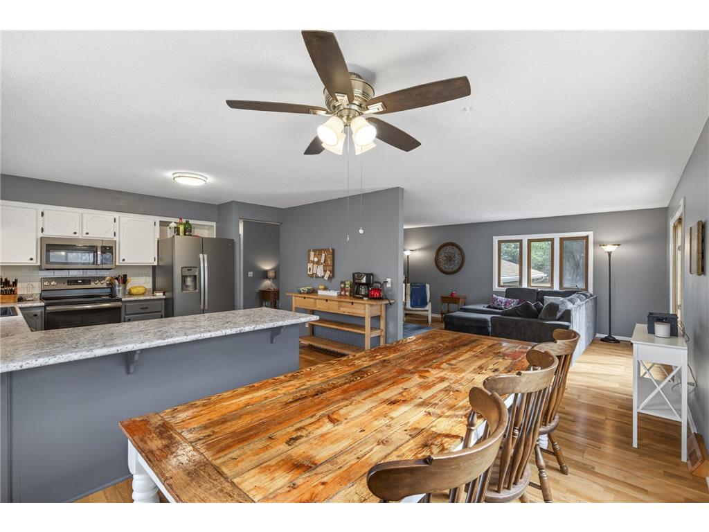 17911 Vale Street NW Andover MN 55304 7049925 image12
