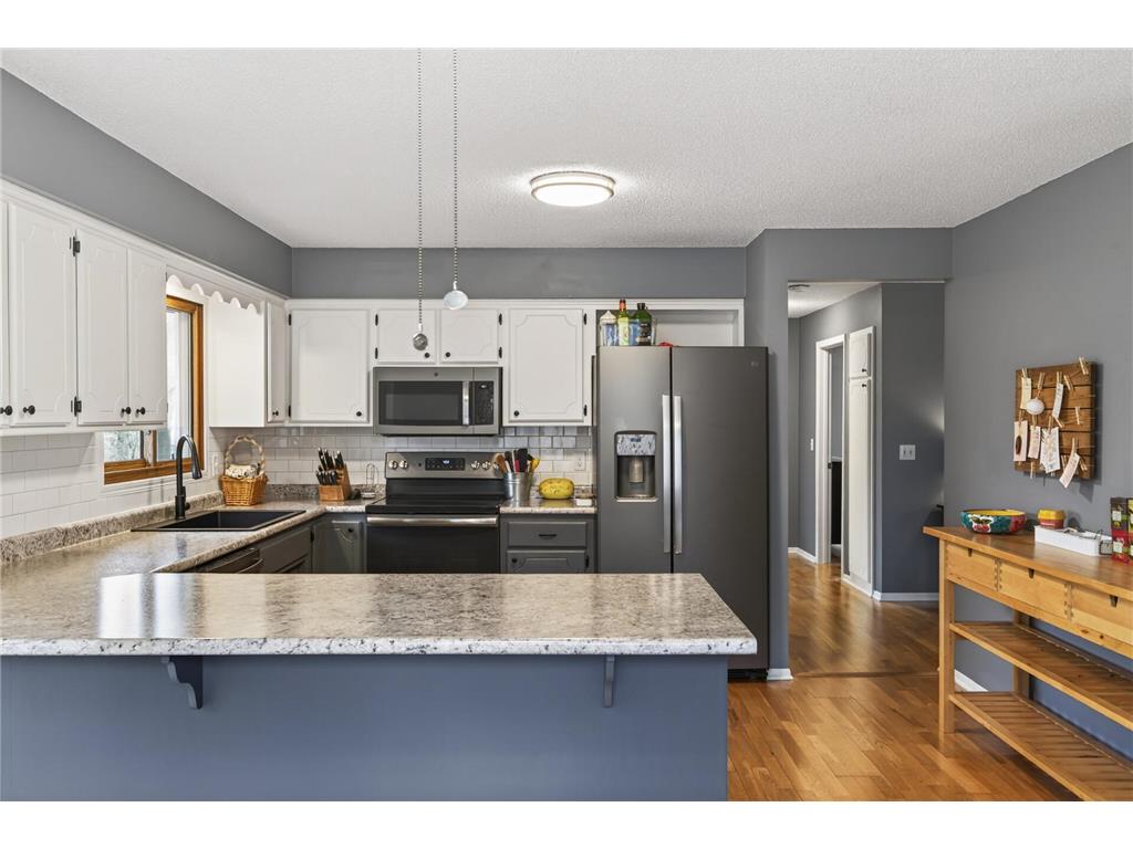 17911 Vale Street NW Andover MN 55304 7049925 image13