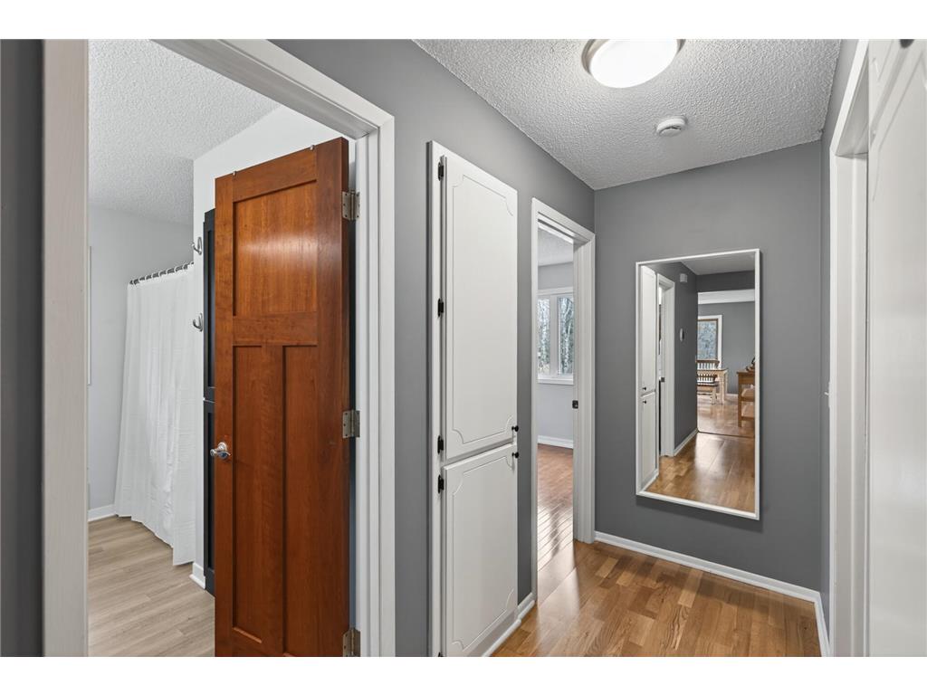 17911 Vale Street NW Andover MN 55304 7049925 image14