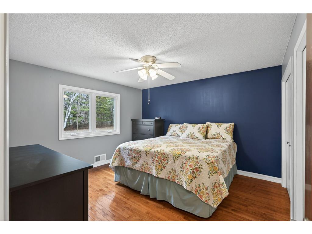 17911 Vale Street NW Andover MN 55304 7049925 image15
