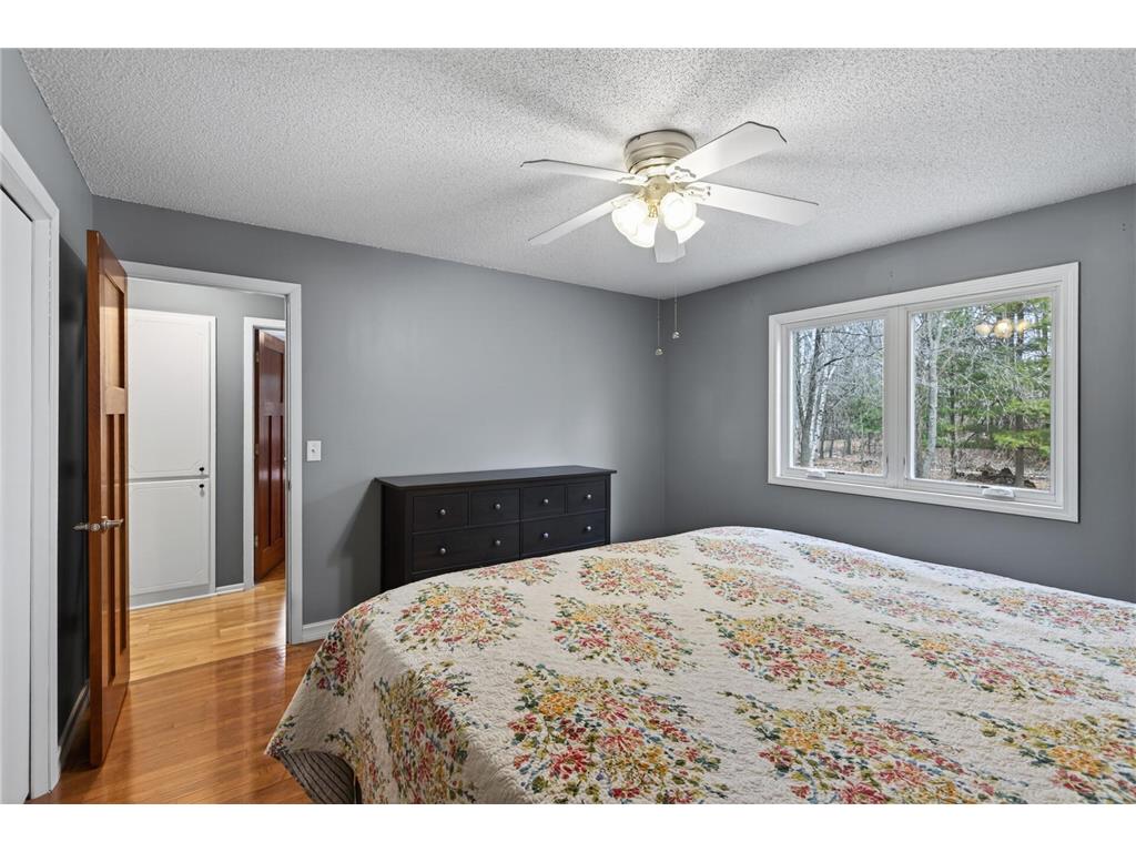 17911 Vale Street NW Andover MN 55304 7049925 image16