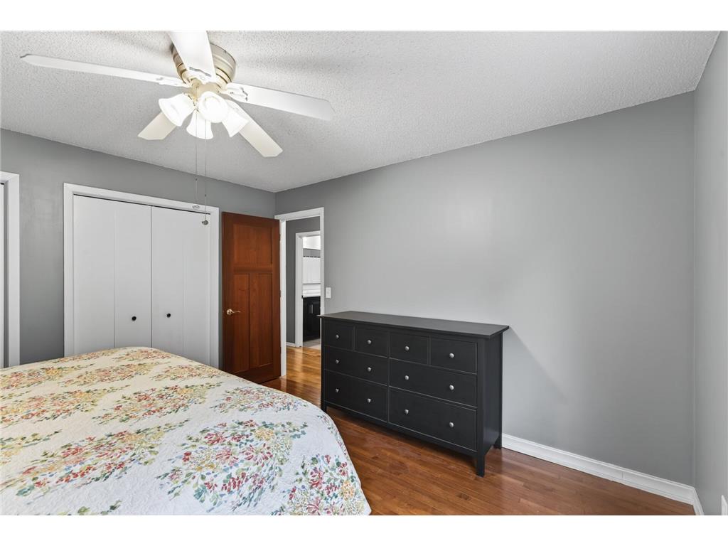 17911 Vale Street NW Andover MN 55304 7049925 image17