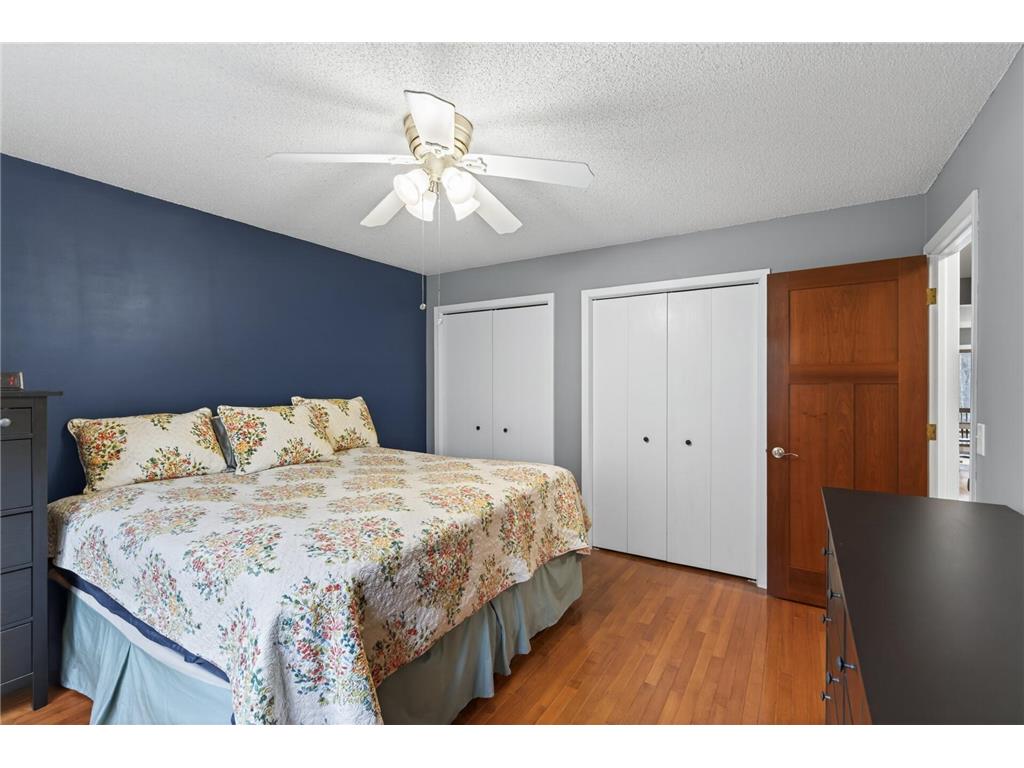 17911 Vale Street NW Andover MN 55304 7049925 image18