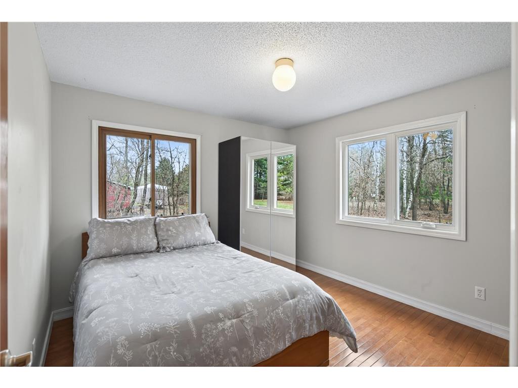 17911 Vale Street NW Andover MN 55304 7049925 image19
