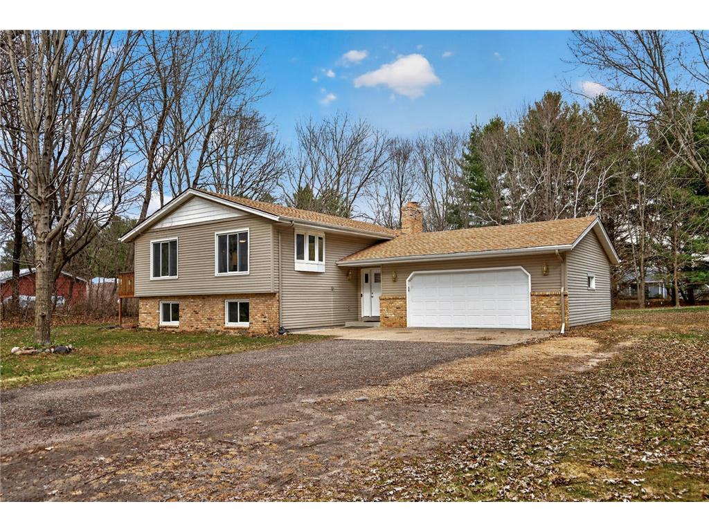 17911 Vale Street NW Andover MN 55304 7049925 image2