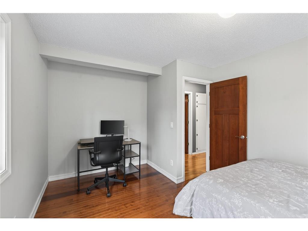 17911 Vale Street NW Andover MN 55304 7049925 image20
