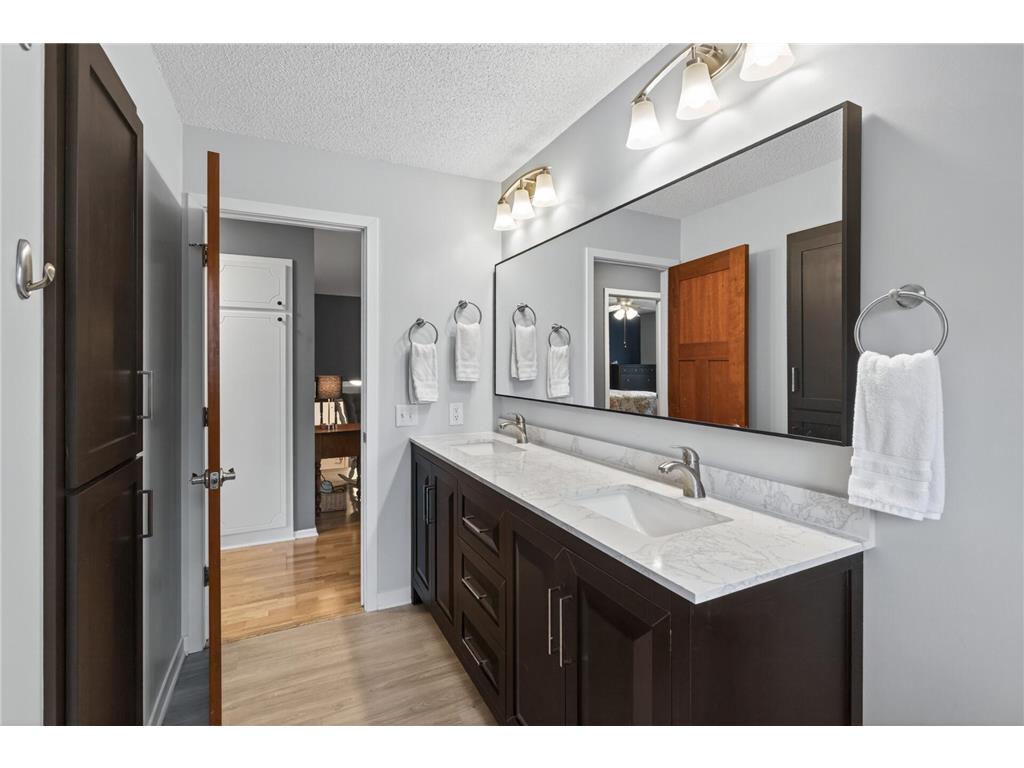 17911 Vale Street NW Andover MN 55304 7049925 image22