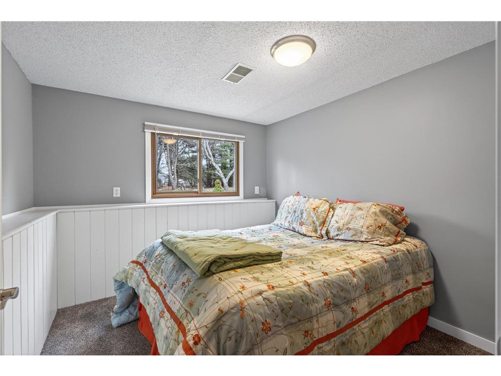 17911 Vale Street NW Andover MN 55304 7049925 image27