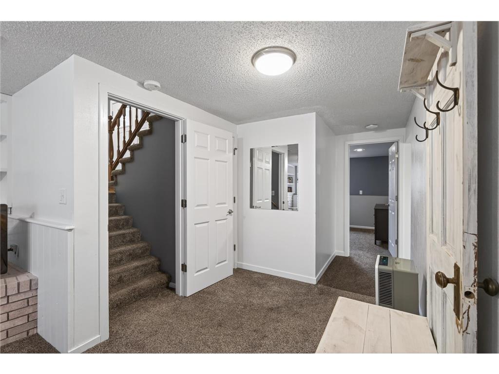 17911 Vale Street NW Andover MN 55304 7049925 image28