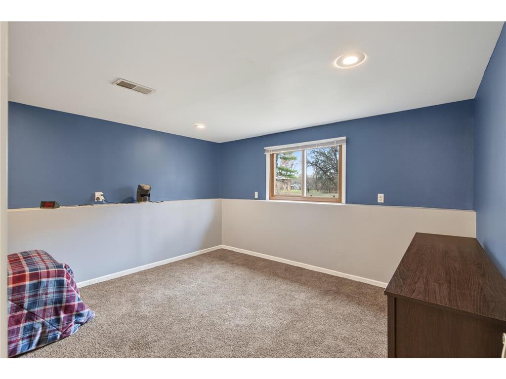 17911 Vale Street NW Andover MN 55304 7049925 image29