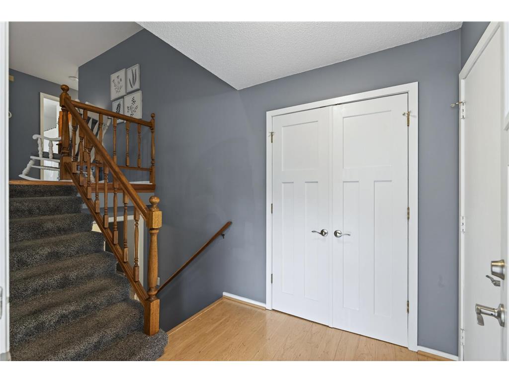 17911 Vale Street NW Andover MN 55304 7049925 image3