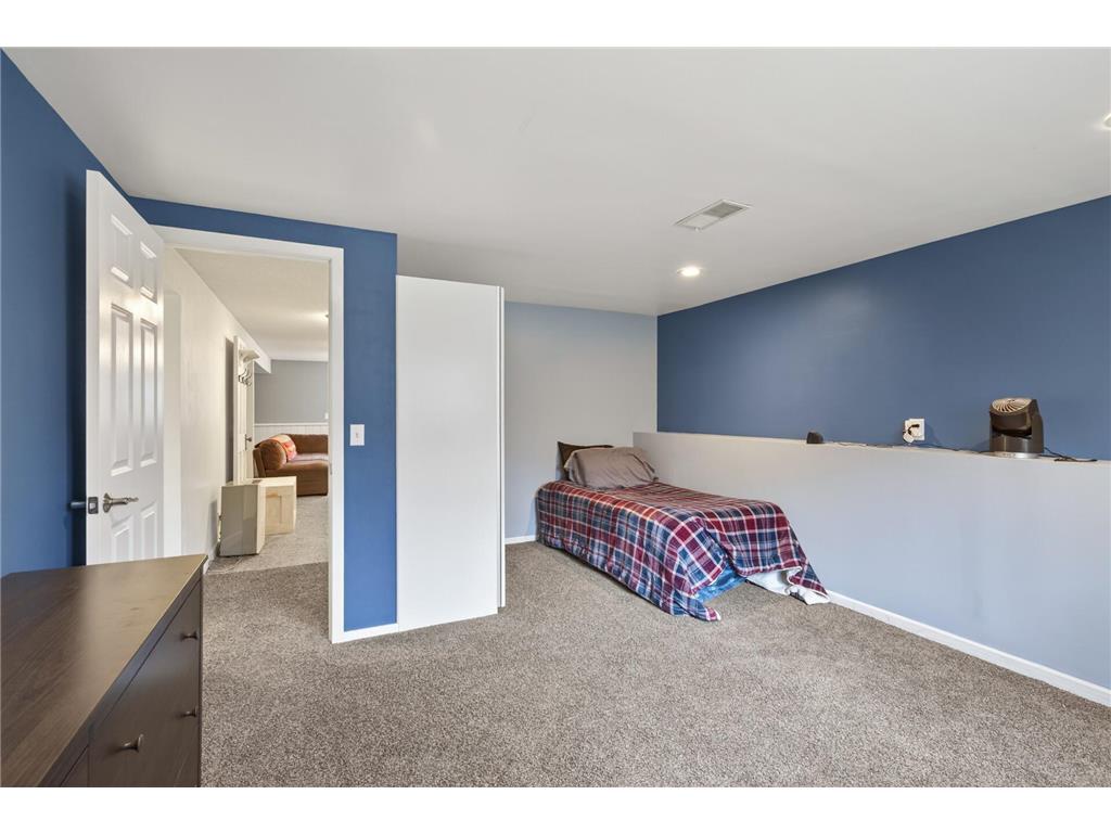 17911 Vale Street NW Andover MN 55304 7049925 image30