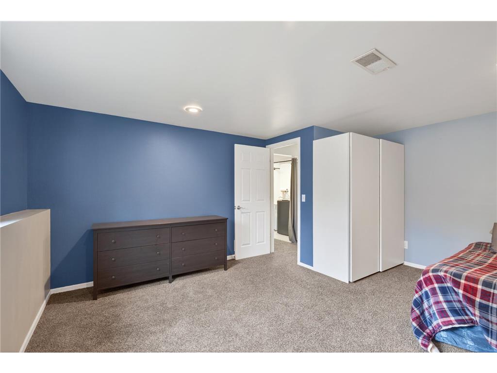 17911 Vale Street NW Andover MN 55304 7049925 image31