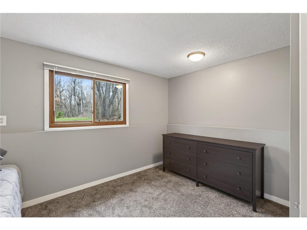 17911 Vale Street NW Andover MN 55304 7049925 image32