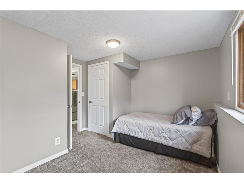17911 Vale Street NW Andover MN 55304 7049925 image33