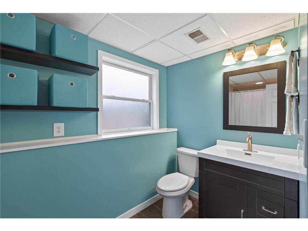 17911 Vale Street NW Andover MN 55304 7049925 image34