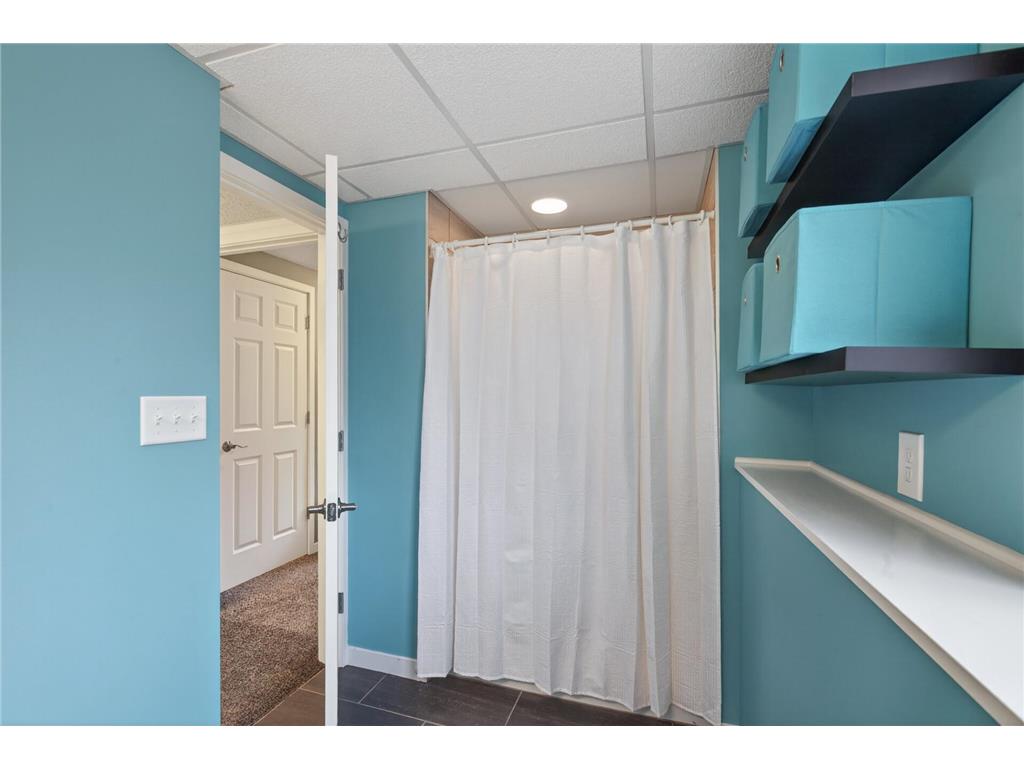 17911 Vale Street NW Andover MN 55304 7049925 image35
