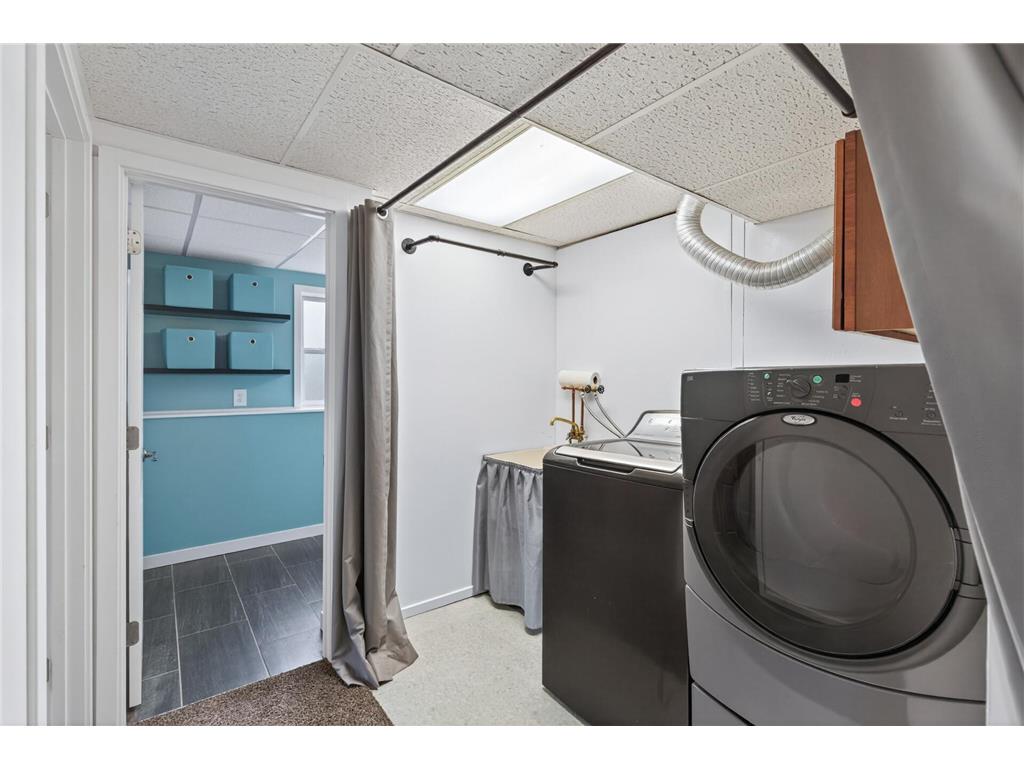 17911 Vale Street NW Andover MN 55304 7049925 image36