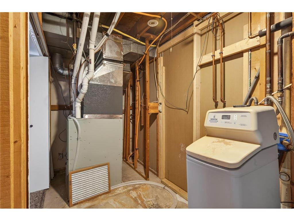 17911 Vale Street NW Andover MN 55304 7049925 image38