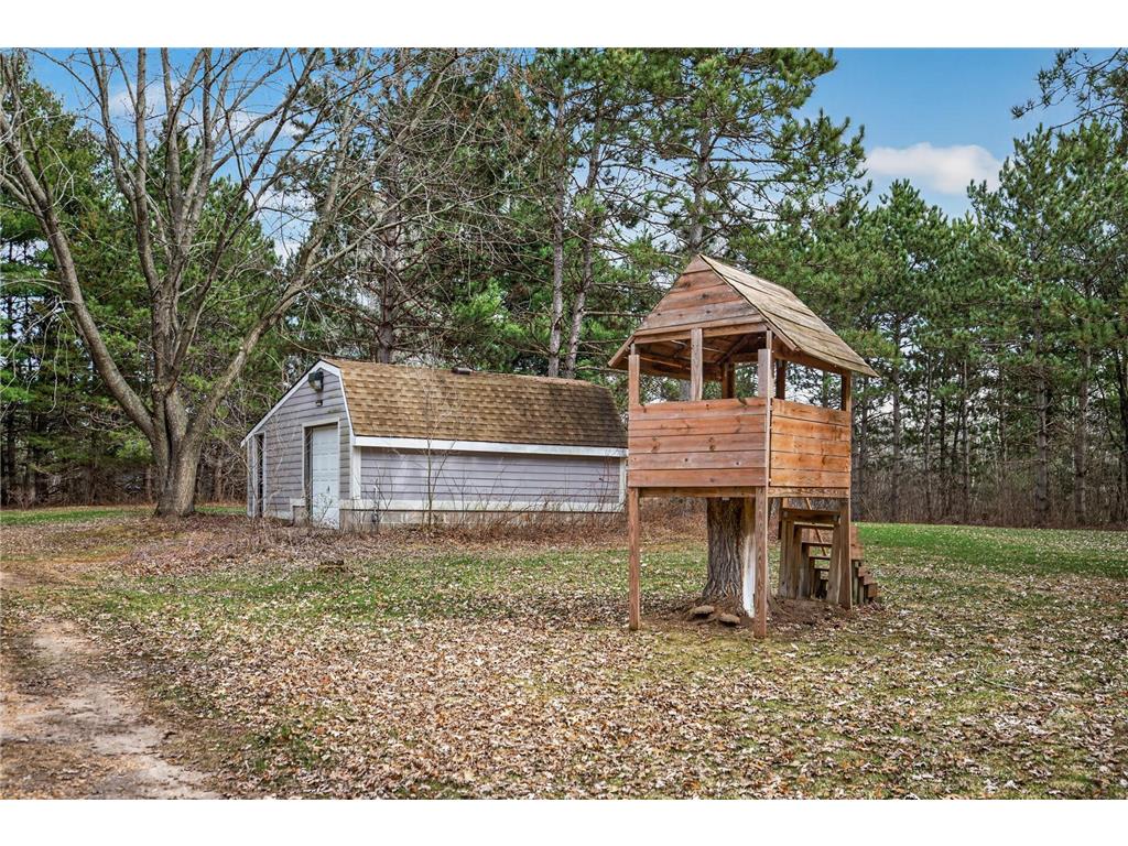 17911 Vale Street NW Andover MN 55304 7049925 image39