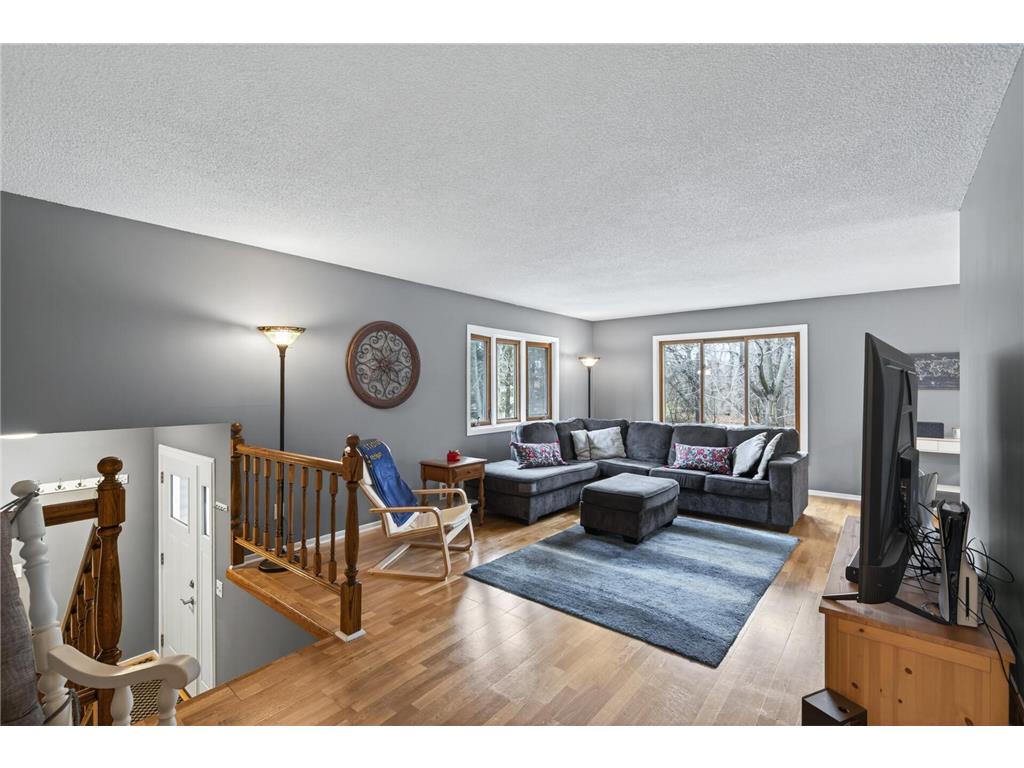 17911 Vale Street NW Andover MN 55304 7049925 image4