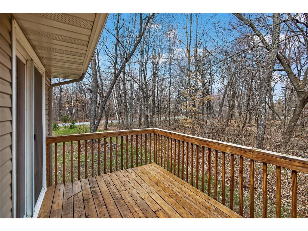 17911 Vale Street NW Andover MN 55304 7049925 image40